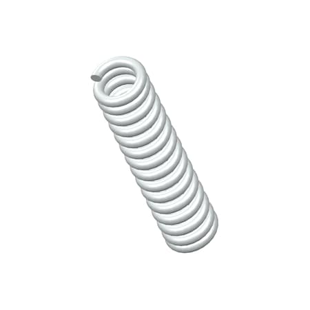 Approved Vendor Compression Spring, O= .156, L= .69, W= .030 G009977300